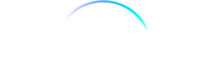 disney plus