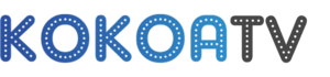 코코아티비 :: KOKOA.TV