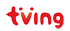 tving