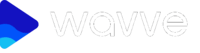 wavve